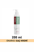 Karseell Proteinli  Onarıcı Krem 200 ml