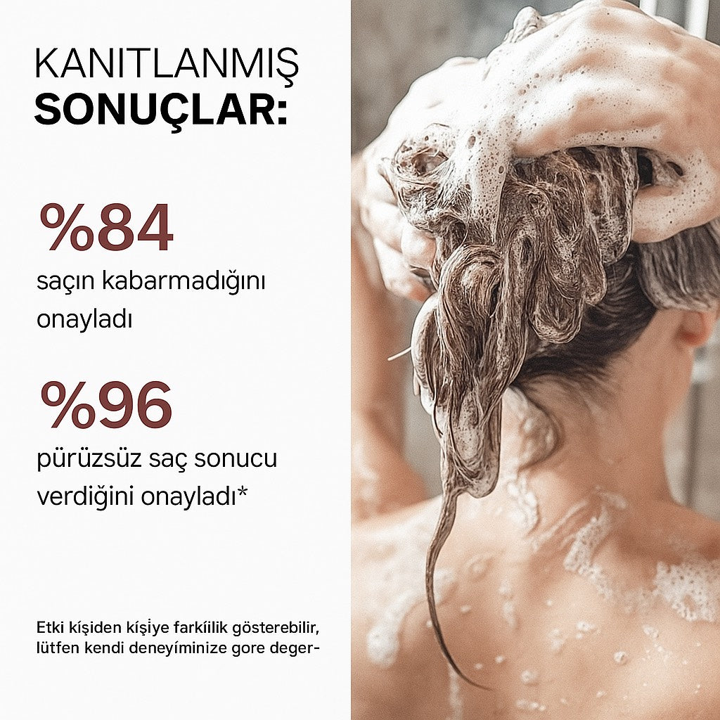 Karseell SET  Kolajen Saç Maskesi 250 ml + Nemlendirici Şampuan 200 ml + Argan Yağı 50 ml