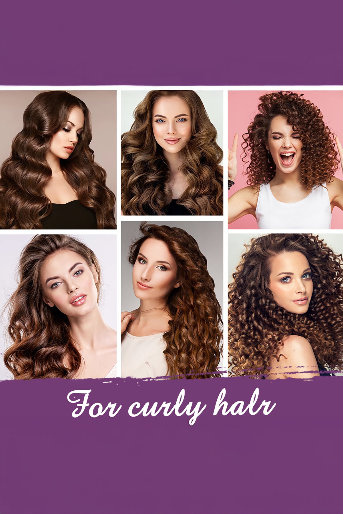 Onarıcı Şekilendirici Bukle Kremi 200 ml