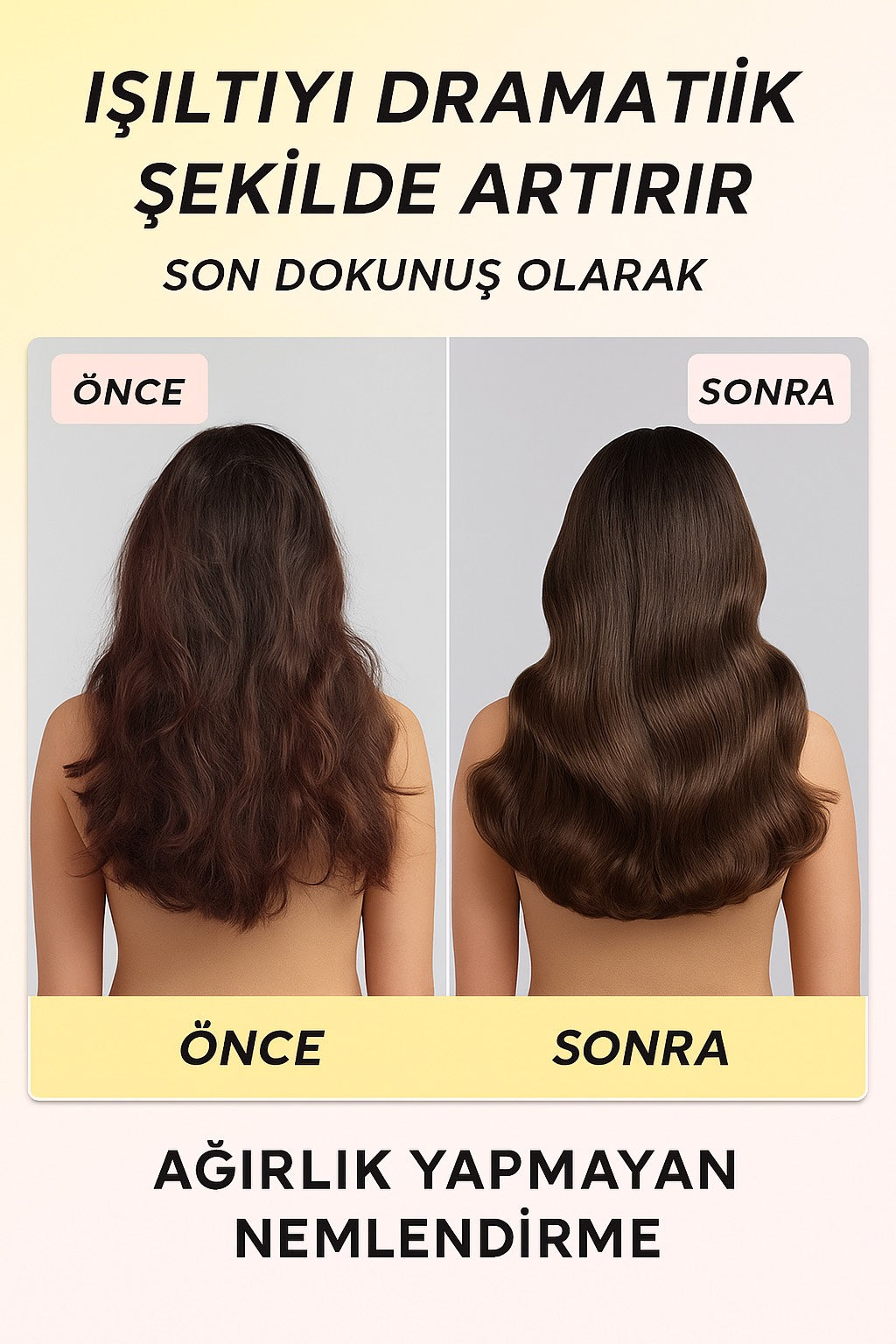 Karseell Fas Argan Yağı 50 ML