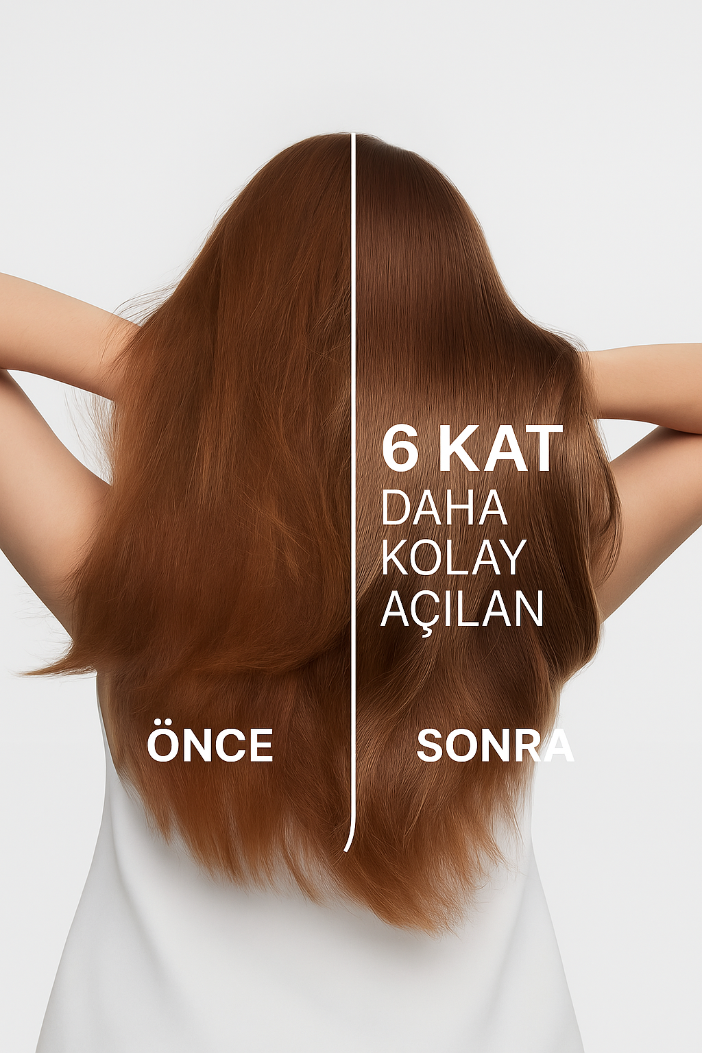 Karseell SET Kolajen Saç Maskesi 250 ml + Argan Yağı 50 ml Karsel