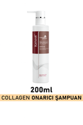 MACA ESSENCE NEMLENDİRİCİ ŞAMPUAN  200 ML