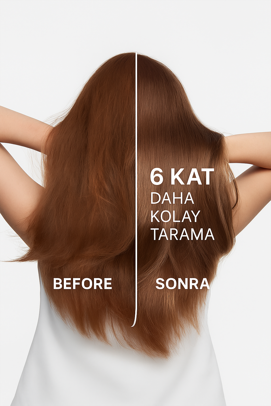 Karseell SET Kolajen Saç Maskesi 250 ml + Maca Özü Nemlendirici Şampuan 200 ml Karsel